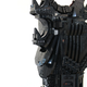Illustration for article titled LEGO Mordor cannot be reached with plastic eagles